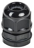 Сальник MG20 d8.5-14мм IP68 IEK YSA20-10-20-68-K02