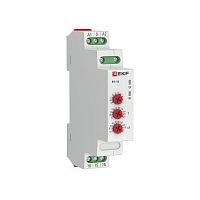 Реле времени RT-10 EKF rt-10