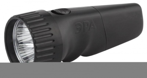 Фонарь аккумуляторный SDA30M-Box NEW 5LED аккум. NiMH (картон. упак.) Эра Б0020023