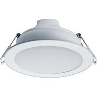 Светильник 14 478 NDL-P3-9W-840-WH-LED Navigator 14478