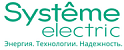 Systeme electric