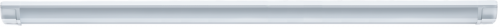 Светильник светодиодный 14 139 DPO-03-36-6.5K-IP20-LED-R Navigator 14139 Светильник светодиодный 14 139 DPO-03-36-6.5K-IP20-LED-R Navigator 14139