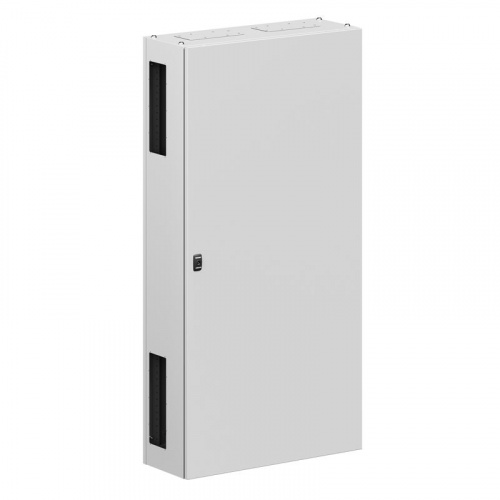 Корпус напольный RAM fit 1600х800х400мм с боков. вырезами DKC R6NFW168040F Корпус напольный RAM fit 1600х800х400мм с боков. вырезами DKC R6NFW168040F
