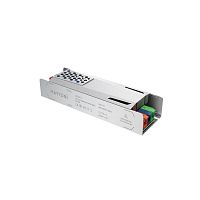 Блок питания PSL013 24В 100Вт IP20 QRT Maytoni 821006