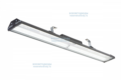 Cветильник САПФИР AAX415 100W-13700Lm 5000-5500К ПРОЗРАЧНЫЙ IP65 811мм Cветильник САПФИР AAX415 100W-13700Lm 5000-5500К ПРОЗРАЧНЫЙ IP65 811мм