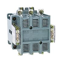 Пускатель ПМ12-2 160А кат. 230В AC 4НО+2НЗ EKF pm12-160/220
