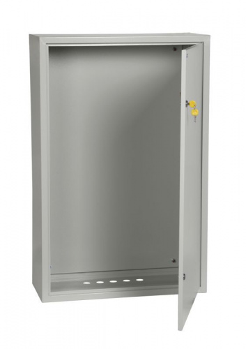 Корпус ЩМП-6-0 1200х750х300 IP31 УХЛ3 метал. IEK YKM40-06-31 Корпус ЩМП-6-0 1200х750х300 IP31 УХЛ3 метал. IEK YKM40-06-31