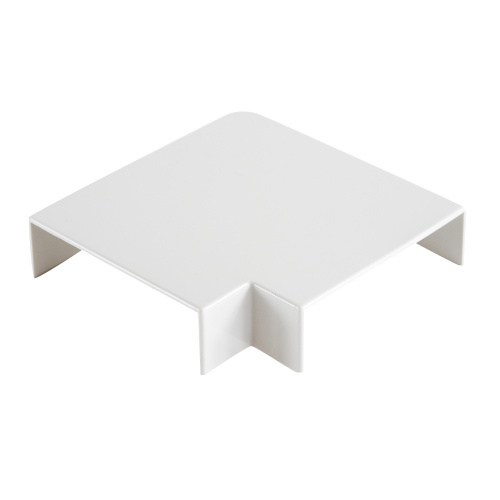 ML75/3/20 Угол плоский 75/3х20мм Экопласт