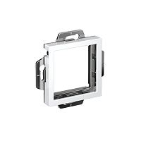 Адаптер 45 AtlasDesign бел. SE ATN000108