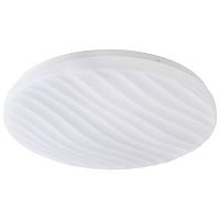 Светильник светодиодный Классик SPB-6 WH 70W-6.5K Slim 4 70Вт 6500К IP20 5250лм без ДУ Эра Б0071164