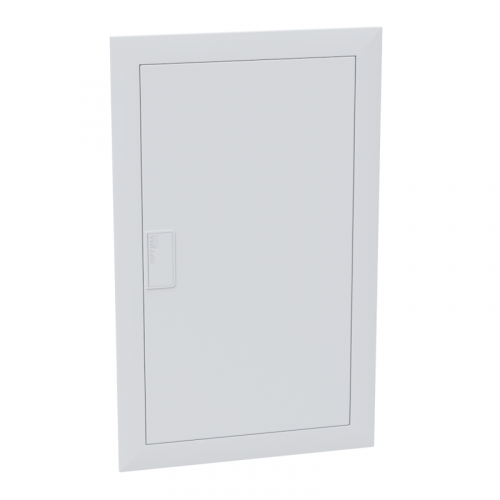 Корпус OptiBox Pro 36-VNR-IP40 пластик. КЭАЗ 379804 Корпус OptiBox Pro 36-VNR-IP40 пластик. КЭАЗ 379804