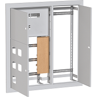 Щит этажный ЩЭ 5кв. (1000х950х160) PROxima EKF mb29-v-5