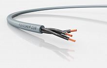 Кабель FLEXICORE 110 3X0.5 (м) LAPP 3120001102