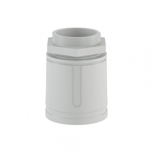 Муфта труба-коробка d32 IP67 DKC 50232