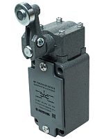 Выключатель конечн. ВП 15К-21А-231-54 У2.8 Электротехник ET054533