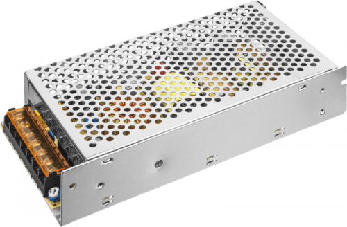 Драйвер для светодиодной ленты 90 644 OD-P200-IP20-24V ОНЛАЙТ 90644 Драйвер для светодиодной ленты 90 644 OD-P200-IP20-24V ОНЛАЙТ 90644