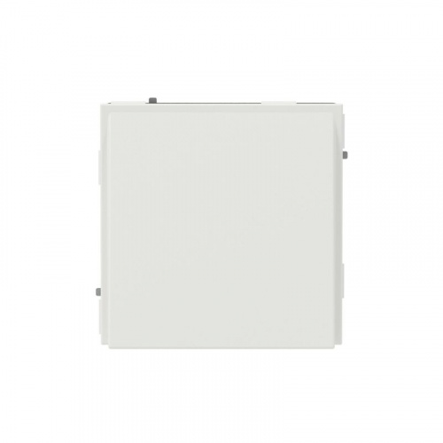 Вывод кабеля из стены KANT бел. песок DKC 7010983 Вывод кабеля из стены KANT бел. песок DKC 7010983