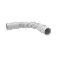 Муфта соединительная труба-труба гибкая для жестких труб d32 IP65 DKC 50332