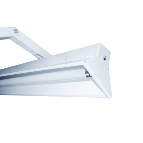 Светильник светодиодный Master LED-02 IP20 настенный для школьных досок Ксенон 0140136006-10