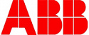 ABB