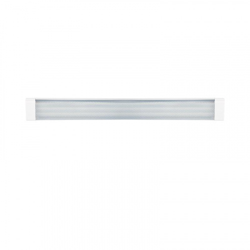 Светильник светодиодный PPO-07 600 Prisma 18Вт 4000К IP40 ДПО JazzWay 5064249