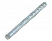 Шпилька М8 DIN 975/976 L2000 оцинк. Промрукав PR08.2387