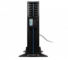 Источник бесперебойного питания UPS DATA PRO 3kVA SmartWatt