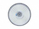 Светильники общего освещения производственных помещений LED