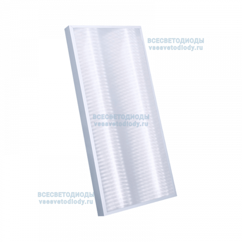 Cветильник АРМСТРОНГ МИНИ VS206-IP65 20W-2000Lm 6000-6500К МИКРОПРИЗМА с БАП (vsesv) на 3 часа Cветильник АРМСТРОНГ МИНИ VS206-IP65 20W-2000Lm 6000-6500К МИКРОПРИЗМА с БАП (vsesv) на 3 часа