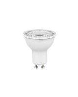 Лампа светодиодная LED Value LVPAR1675 10SW/865 10Вт GU10 230В 10х1RU OSRAM 4058075581869