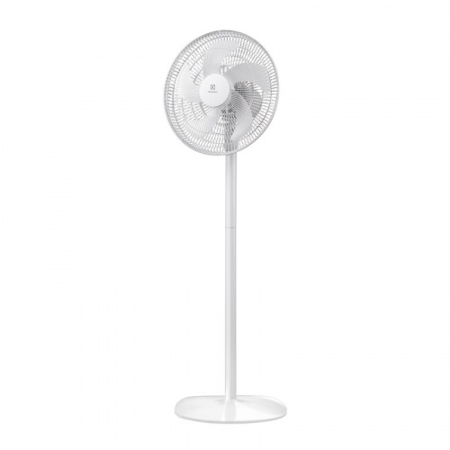 Вентилятор напольный EFF-1005 Electrolux НС-1186888