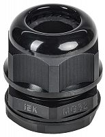 Сальник MG32 d18-25мм IP68 IEK YSA20-21-32-68-K02