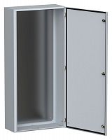 Корпус ЩМП-7-0 1400х650х285 IP54 У2 метал. IEK YKM40-07-54