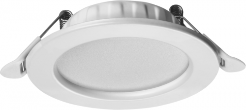 Светильник светодиодный 90 483 ODL-M1-7W-6.5K-WH-LED DOWNLIGHT ОНЛАЙТ 90483